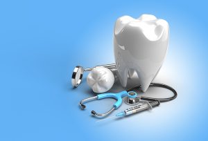 Read more about the article Affordable Dental Implants in Bateman, Perth: Low Cost Dental Implant Surgery