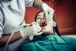 Read more about the article Best Dental Emergency in Leeming, Perth | Dental Hospital & Emergency Dental Near You | Bull Creek Dental