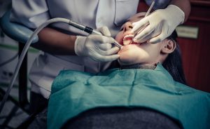 Read more about the article Emergency Dentist in Bull Creek: Keep Your Smile Happy