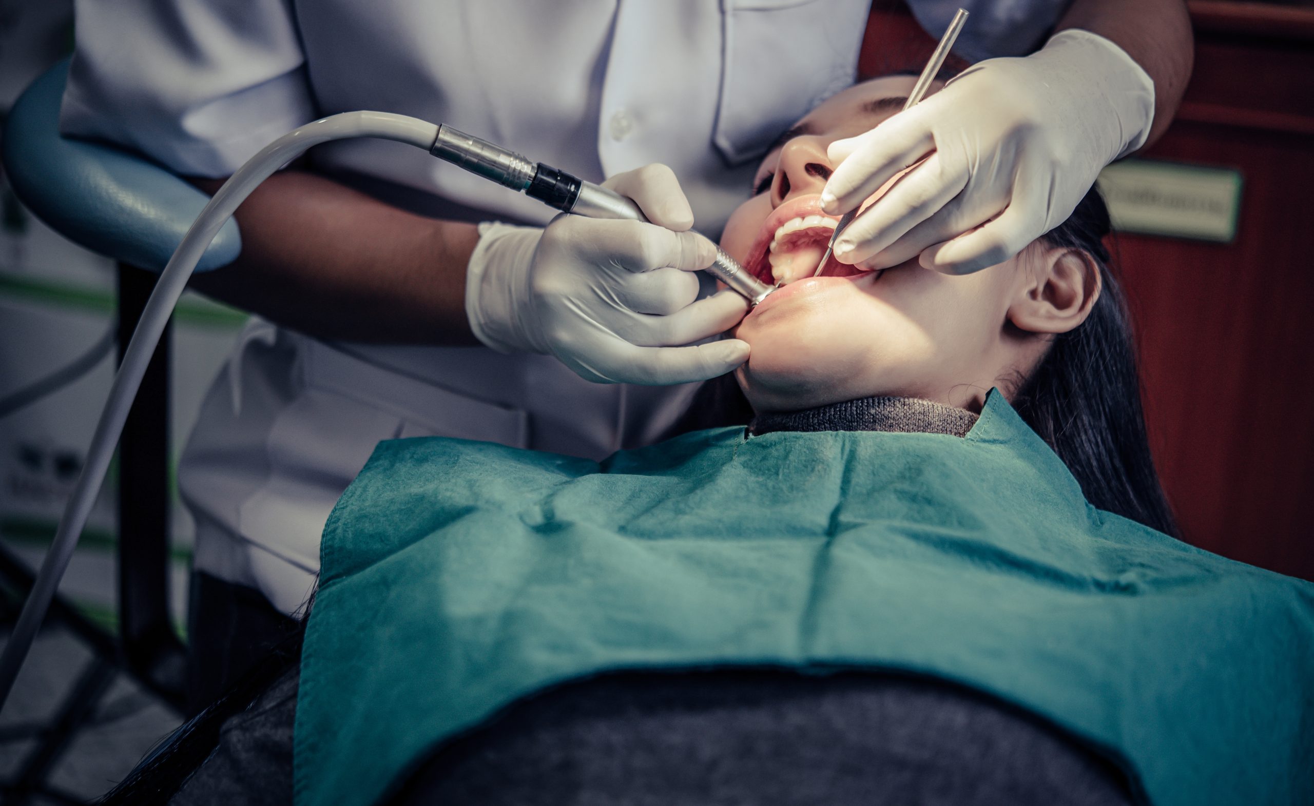 Emergency Dentist In Bull Creek Keep Your Smile Happy