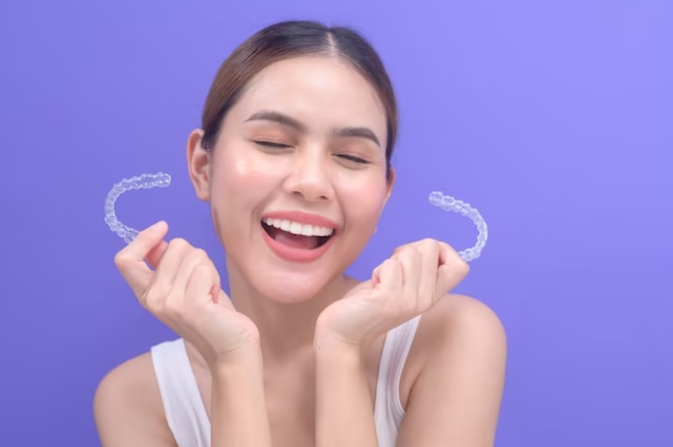 Invisalign treatments in Bull Creek | Invisalign Near Me | Improve Your Smile Invisalign treatments in Bull Creek | Invisalign Near Me | Improve Your Smile