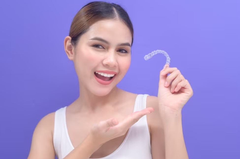 Invisalign treatments in Bull Creek | Invisalign Near Me | Improve Your Smile Invisalign treatments in Bull Creek
