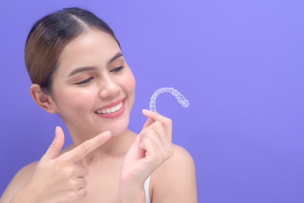 Invisalign treatments in Bull Creek | Invisalign Near Me | Improve Your Smile Invisalign treatments in Bull Creek | Invisalign Near Me | Improve Your Smile