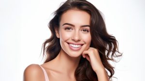 Read more about the article Smile your Way to Glory! Get your Teeth Whitening Done at Bull Creek Dental, Perth