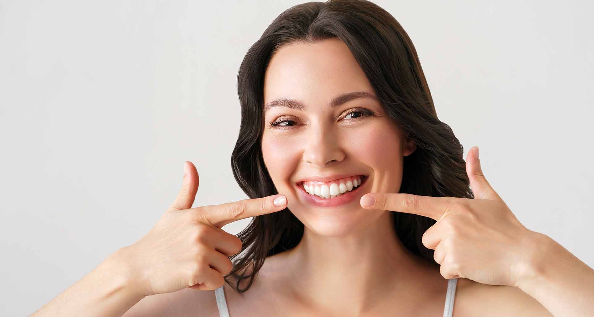 Teeth-Whitening-In-Bull-Creek-Perth-WA-Why-Do-I-Need-To-Whiten-My-Teeth