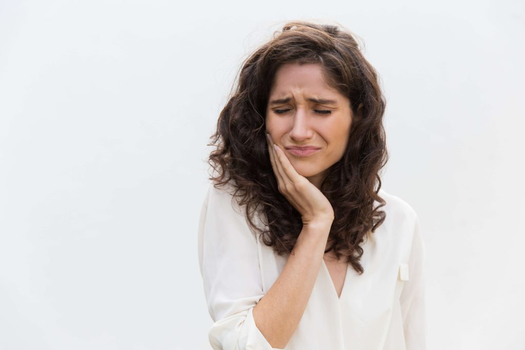 Dental Emergency in Bull Creek: Quick Relief for Toothaches and Dental Injuries| Emergency Dentist Bull Creek