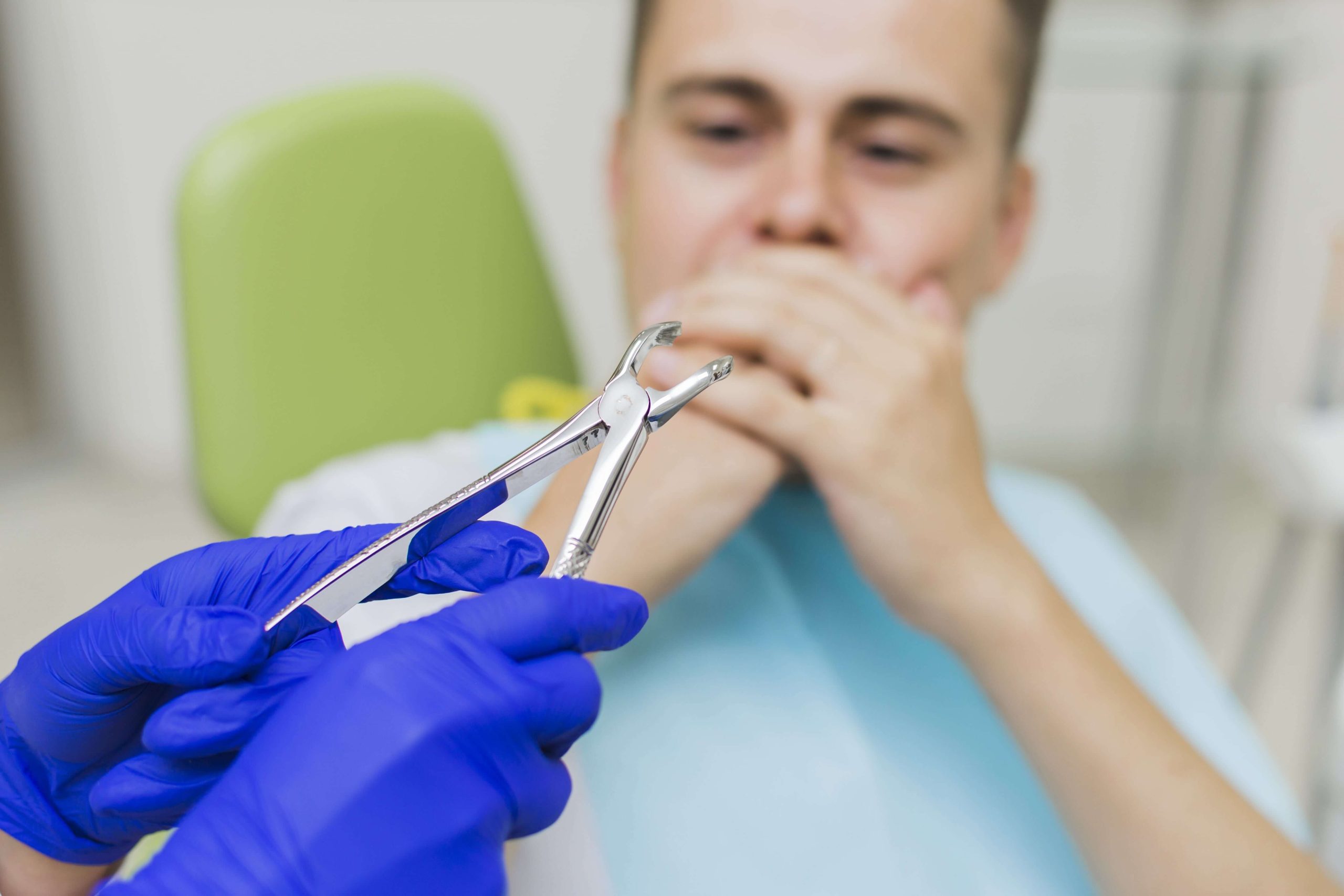 Dental Extraction in Rossmoyne Book Online Now Affordable Dental Care, Friendly & Professional Environment