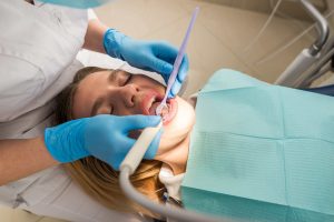 Read more about the article Fast and Reliable Emergency Dentistry Solutions: Ensuring Your Dental Health | Best Emergency Dentistry Willetton