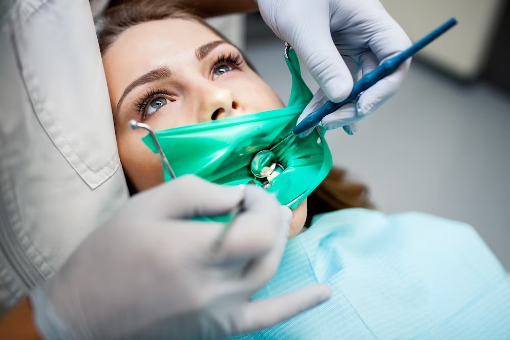 Fast and Reliable Emergency Dentistry Solutions Ensuring Your Dental Health during Urgent Situations Best Emergency Dentistry Willetton
