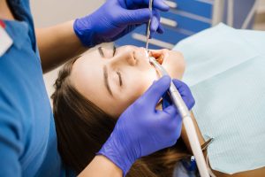 Read more about the article Find Wisdom Teeth Removal Treatment Near Riverton, Perth
