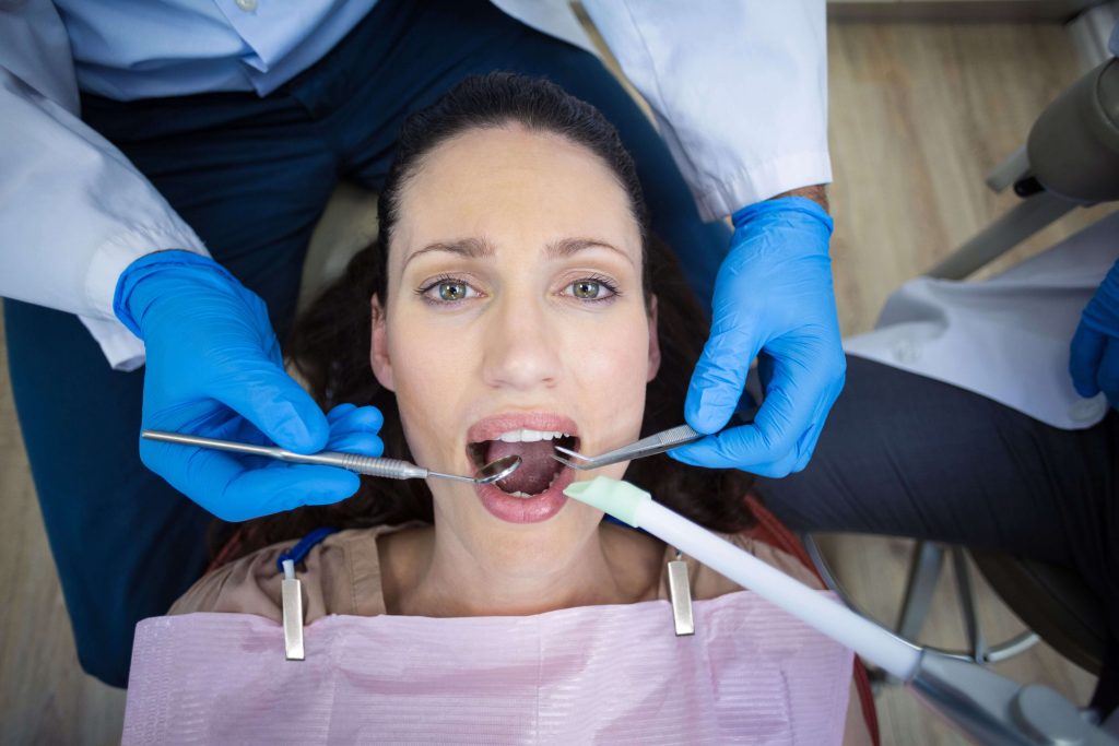 The Complete Guide to Tooth Extraction in Bateman Emergency Dentist Bateman – Urgent Dental Care