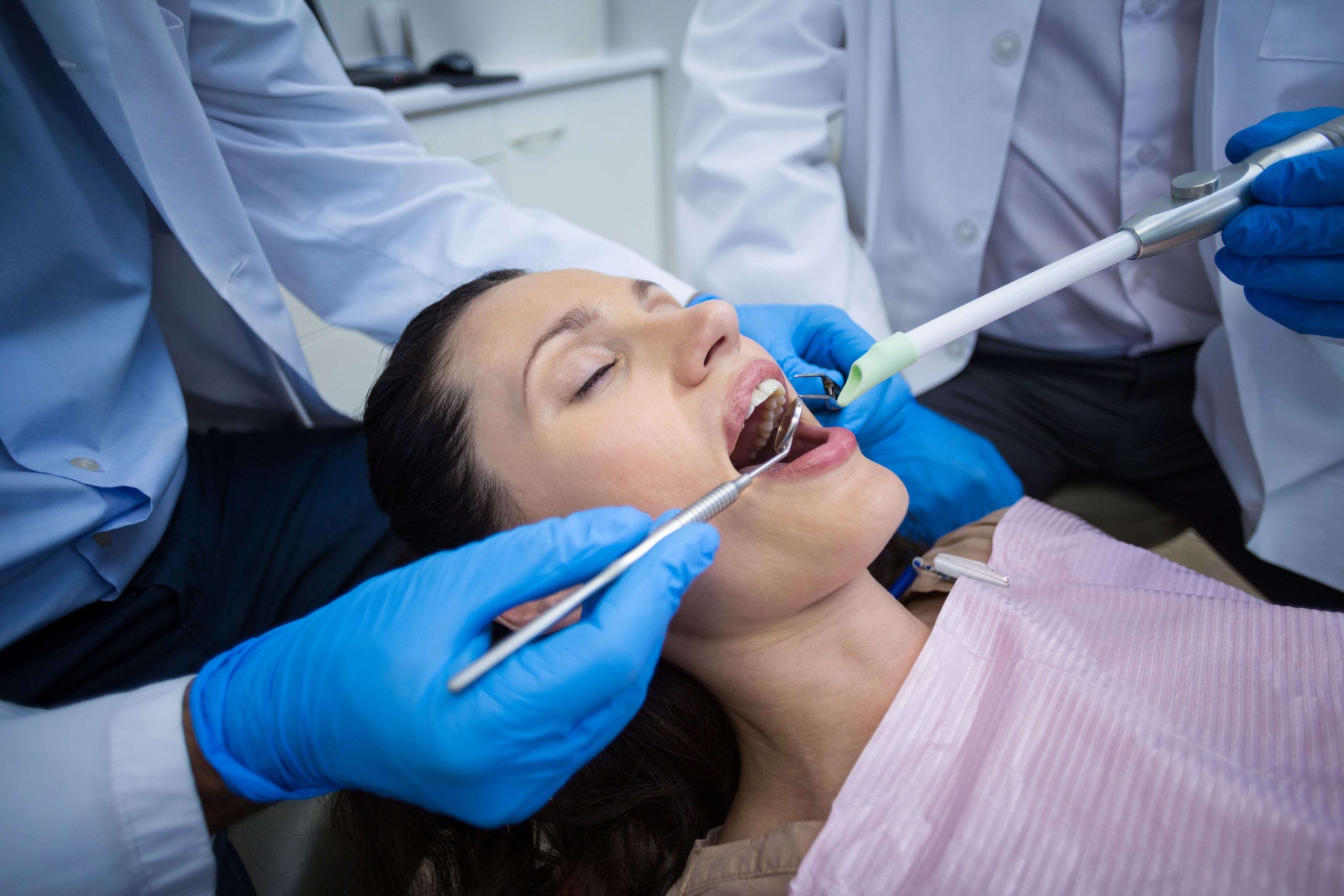 The Complete Guide to Tooth Extraction in Bateman Emergency Dentist Bateman – Urgent Dental Care