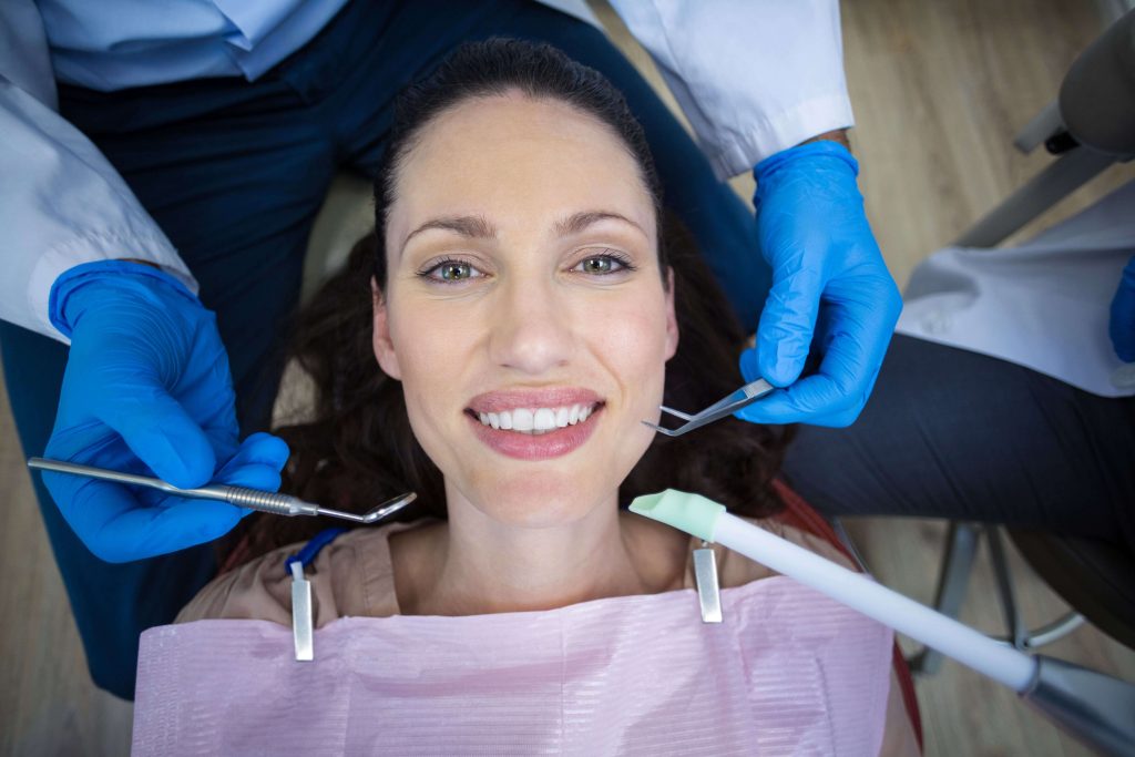 The Complete Guide to Tooth Extraction in Bateman Emergency Dentist Bateman – Urgent Dental Care