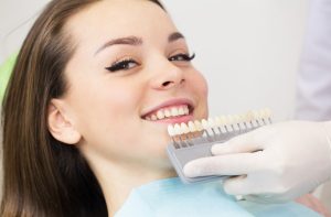 Read more about the article Get a Confident and Radiant Smile with Cosmetic Dentistry Services at Bull Creek Dental in Bateman