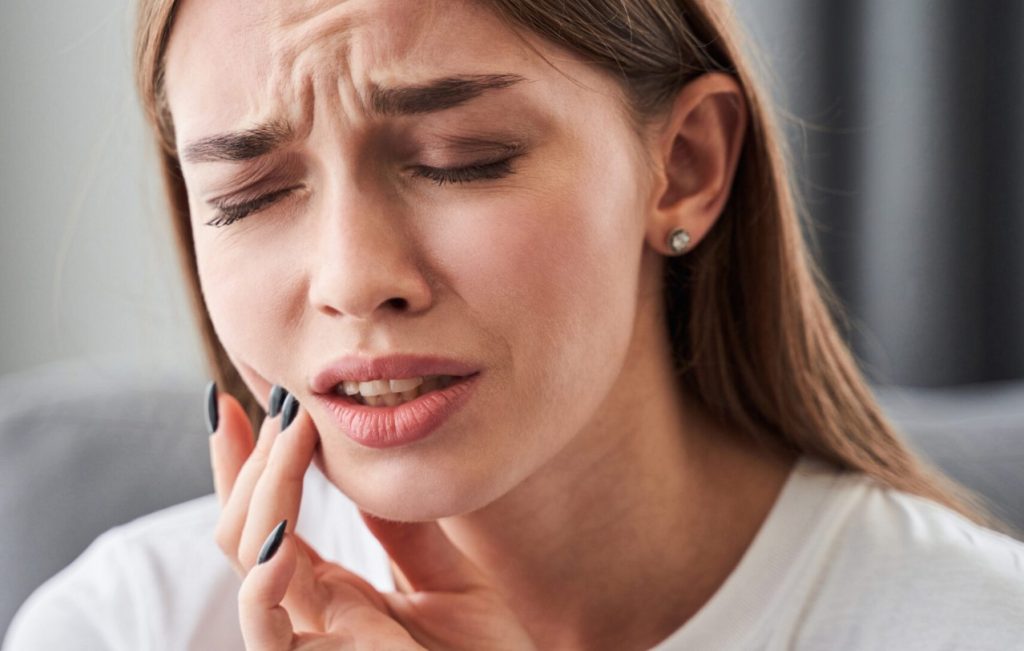 Emergency Dentistry in Bateman: What You Need to Know