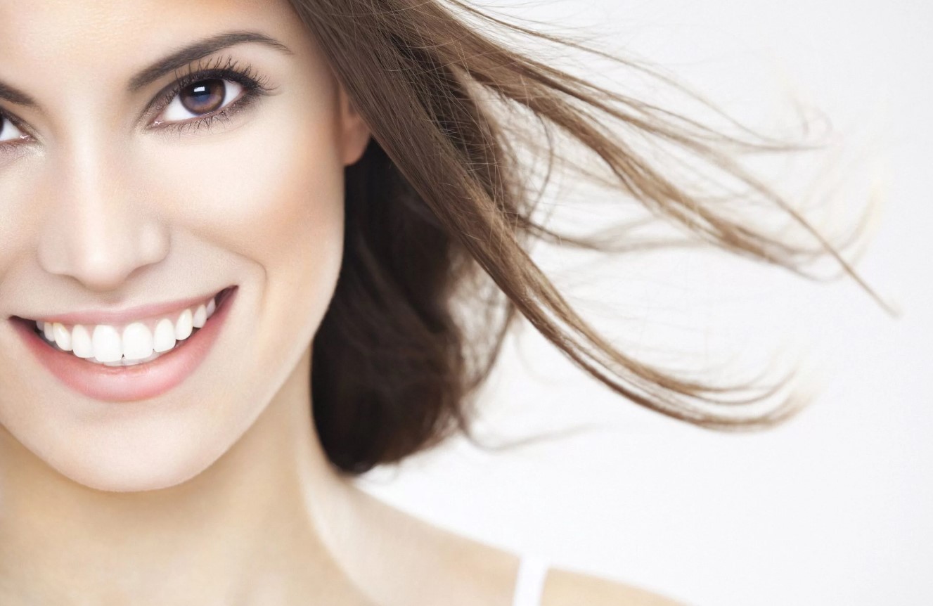 Teeth Whitening Treatments