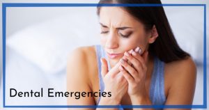 Read more about the article 24 Hours Emergency Dentist: Why Do We Go to Dental Clinic?