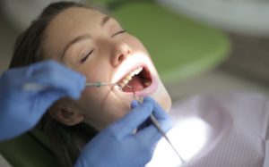 Read more about the article Dental Care Information: When Should I call my dentist?