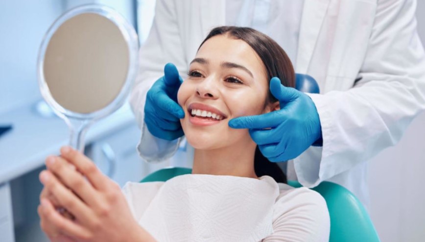 Discover the Best Dentist Bull Creek: The Lowest Cost Treatments in Perth