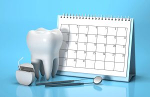 Read more about the article Factors That Make a Dental Clinic The Best: Dentist Appointment Near Me