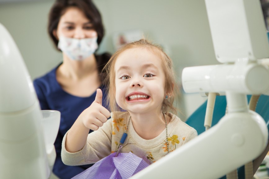 Finding Low Cost Dentist Near Me How do I Choose a Good Dentist in Perth
