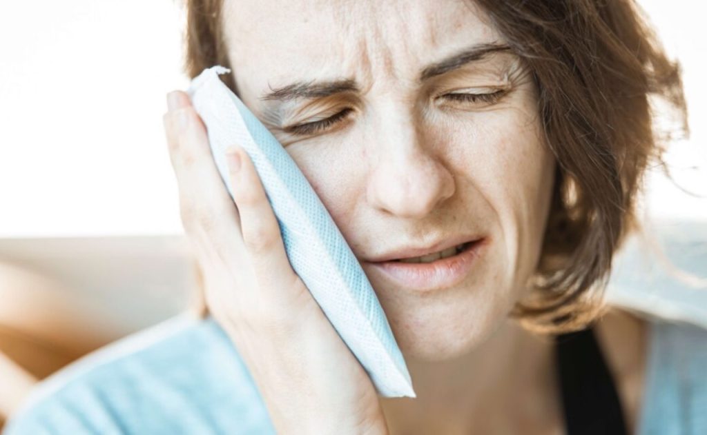 Best Emergency Dentist in Leeming: Where to Find Immediate Dental Relief