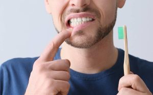 Read more about the article Dental Check-Up in Bull Creek: Can a Cavity Go Away with Brushing?