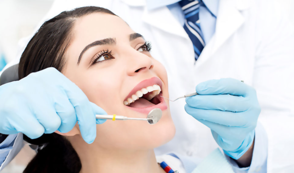 What Unique Techniques Do Brentwood Dentists Use for Pain-Complimentary Procedures?