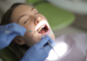 Read more about the article How Does Dentistry for Seniors Differ from General Dental Care in Bull Creek?