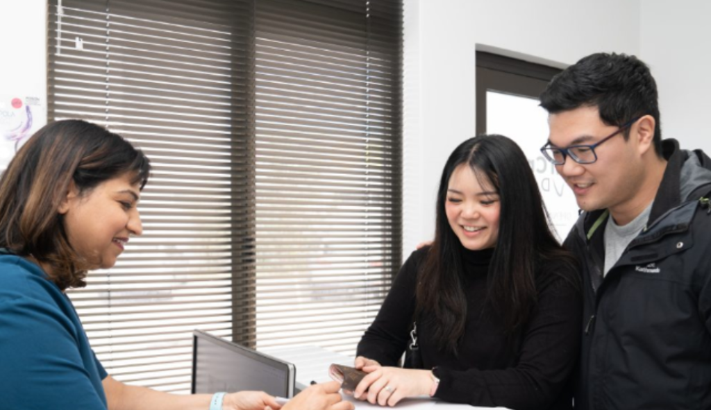 How Can Willetton’s Best Dentistry Cater to Seniors’ Dental Needs?