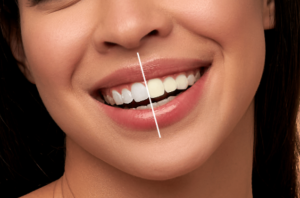 Read more about the article How Long Does A Teeth Whitening Last?