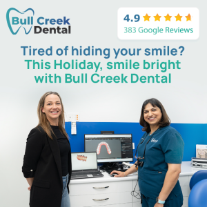 Read more about the article How To Choose A New Dentist?