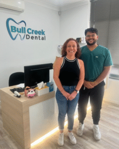Read more about the article How Do You Get Rid Of Tooth Pain Asap?