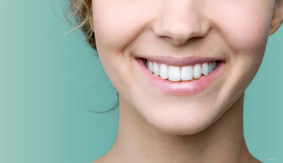 What Is The Best Treatment To Whiten Teeth