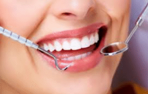 Read more about the article Cosmetic Dentistry Trends: What’s Popular in Applecross?