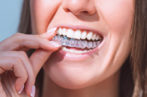 Read more about the article Top 10 Benefits of Invisalign Treatment in Bateman
