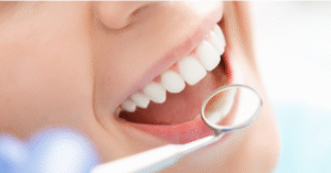 Read more about the article The Impact of Diet on Dental Health: Advice for Bateman Families