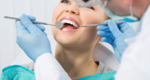 Read more about the article The Role of Fluoride in Dental Health: Insights for Mount Pleasant Residents