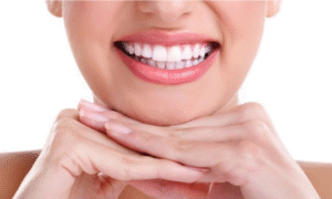 Read more about the article Cosmetic Dentistry is the Options for a Brighter, Confident Smile