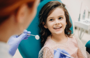 Read more about the article From Kids Dentistry to Affordable Dental Implants & Dental Check-Ups