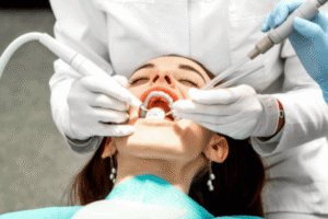 Read more about the article Sedation Dentistry Willetton: A Comfortable Way to Overcome Dental Anxiety