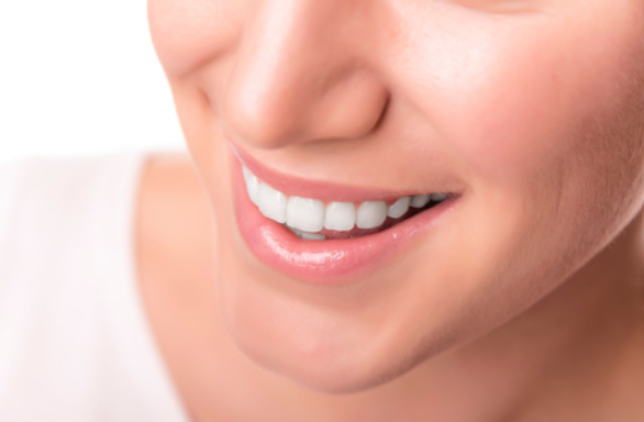 Cosmetic Dentistry