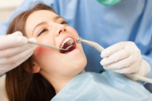 Read more about the article How Often Should You See a Dentist in Mount Pleasant for a Healthy Smile?
